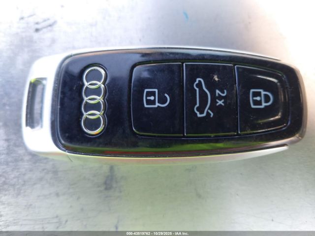 2022 AUDI E-TRON WA1AAAGE1NB013676 Photo 10