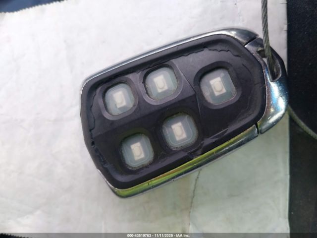 2015 CADILLAC XTS 2GEXG6U3XF9600001 Photo 10