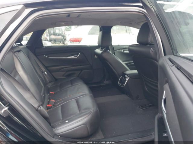 2015 CADILLAC XTS 2GEXG6U3XF9600001 Photo 7