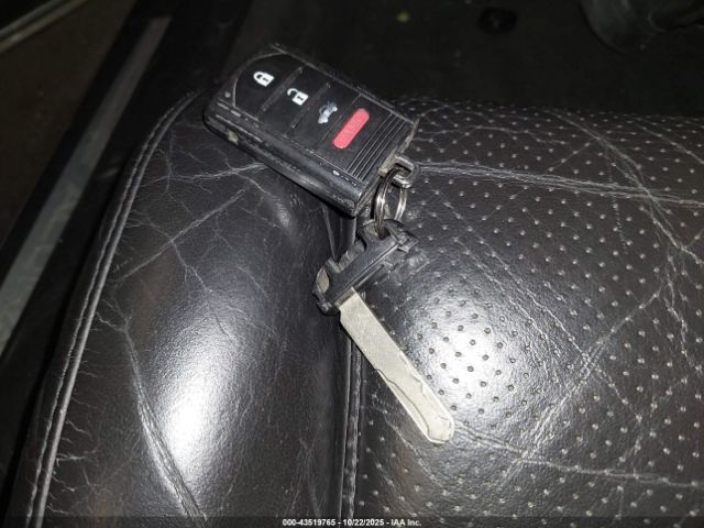 2010 ACURA TL 19UUA9E5XAA001600 Photo 10