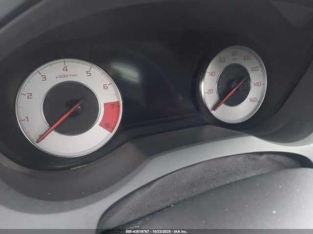 2019 ACURA RDX 5J8TC2H67KL013159 Photo 6