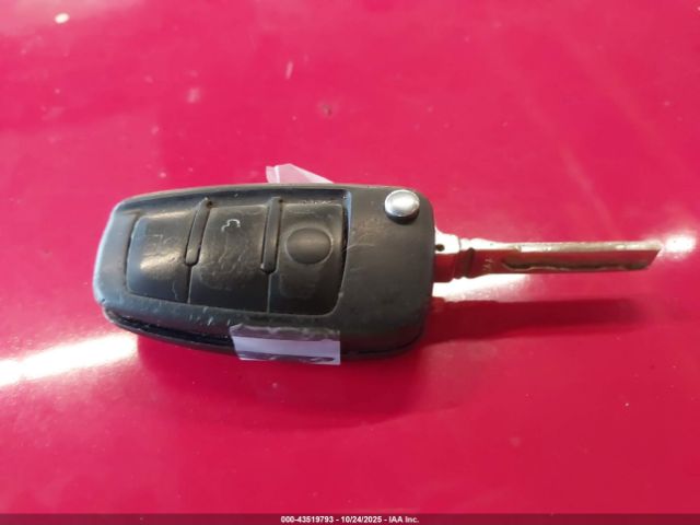 2005 AUDI A4 WAUDF68EX5A476449 Photo 10