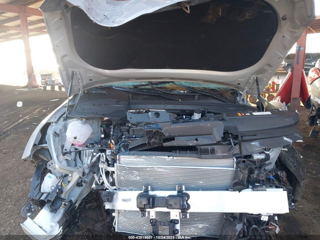 KNAG64J79T5434373 KIA K5 Gt-line