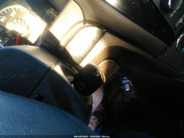 2008 FORD FUSION 3FAHP08108R240971 Photo 10