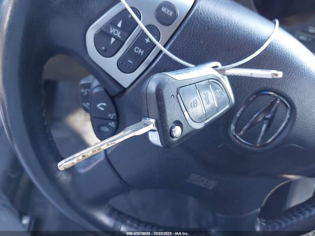 2006 Acura Tl მანქანა იყიდება აუქციონზე, vin: 19UUA66286A030944, აუქციონის ნომერი: 43519829