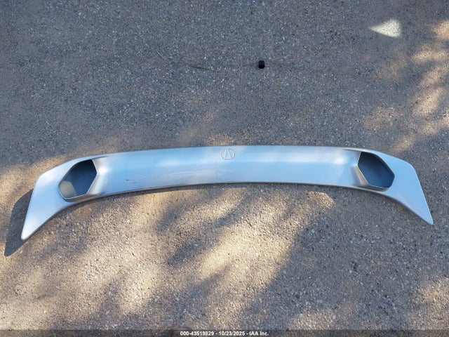 2006 Acura Tl მანქანა იყიდება აუქციონზე, vin: 19UUA66286A030944, აუქციონის ნომერი: 43519829