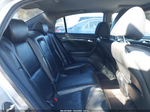 2006 Acura Tl მანქანა იყიდება აუქციონზე, vin: 19UUA66286A030944, აუქციონის ნომერი: 43519829