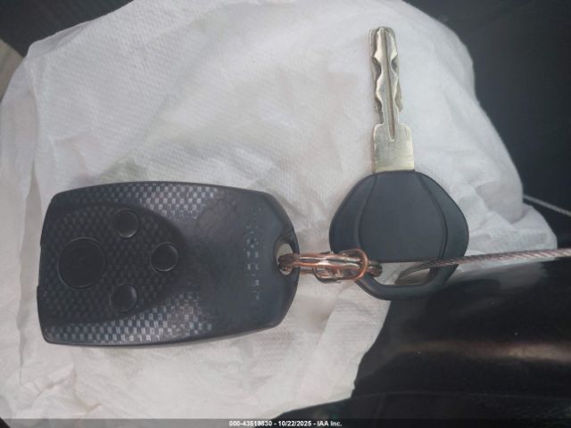 1997 BMW M3 WBSCD0320VEE12455 Photo 10