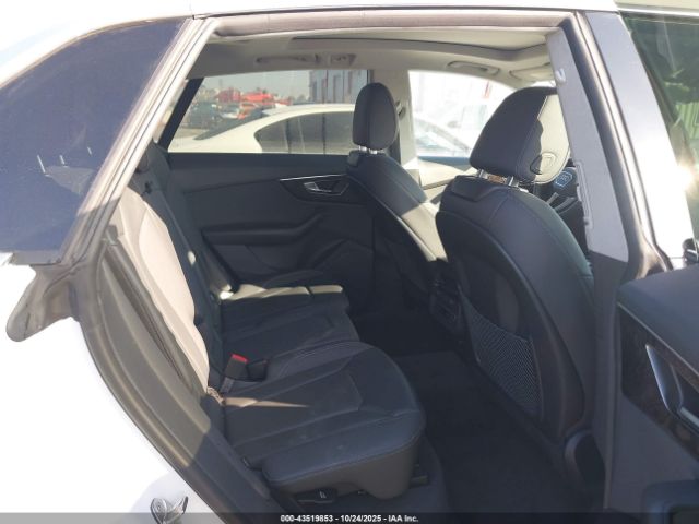 2023 AUDI Q8 WA1AVBF15PD019349 Photo 7