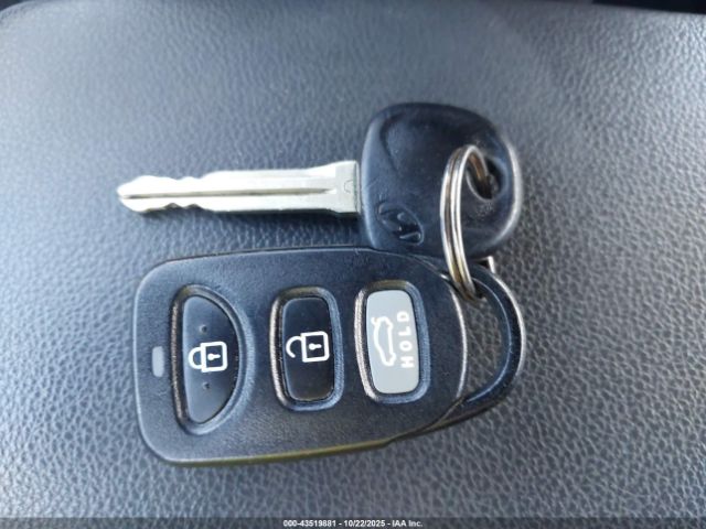 2020 HYUNDAI ELANTRA 5NPD84LF9LH601903 Photo 10