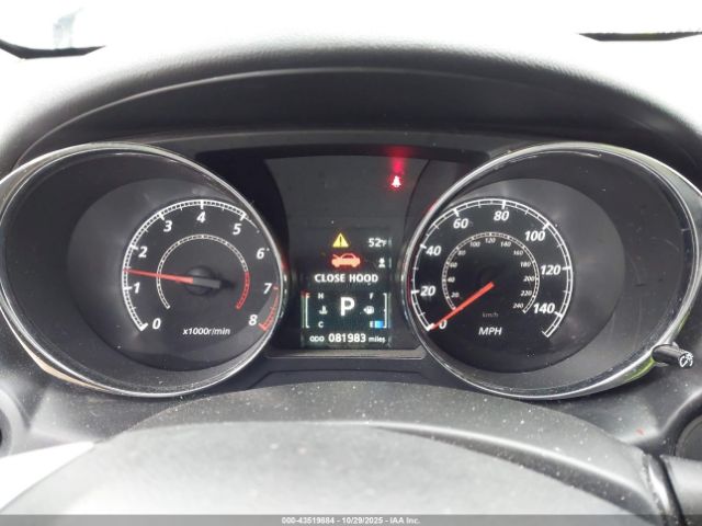 2018 MITSUBISHI OUTLANDER SPORT JA4AR3AU6JU017077 Photo 6