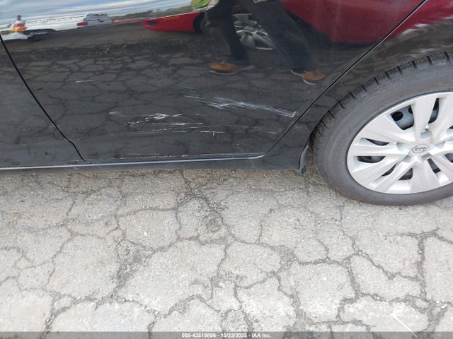 43519896 :رقم المزاد ، 3N1AB8BV0RY268476 vin ، 2024 Nissan Sentra S Xtronic Cvt مزاد بيع