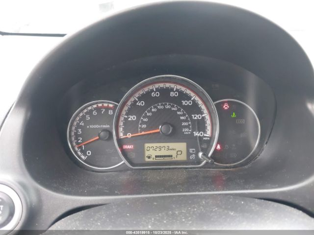 2023 MITSUBISHI MIRAGE G4 ML32FVFJ2PHF02949 Photo 6