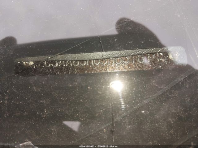 2005 CHRYSLER 300C 2C3AA63H05H631814 Photo 8