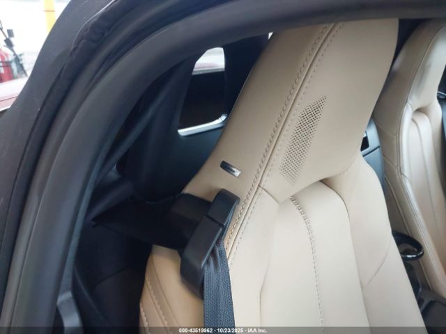 2016 MAZDA MX-5 MIATA JM1NDAD76G0101111 Photo 7