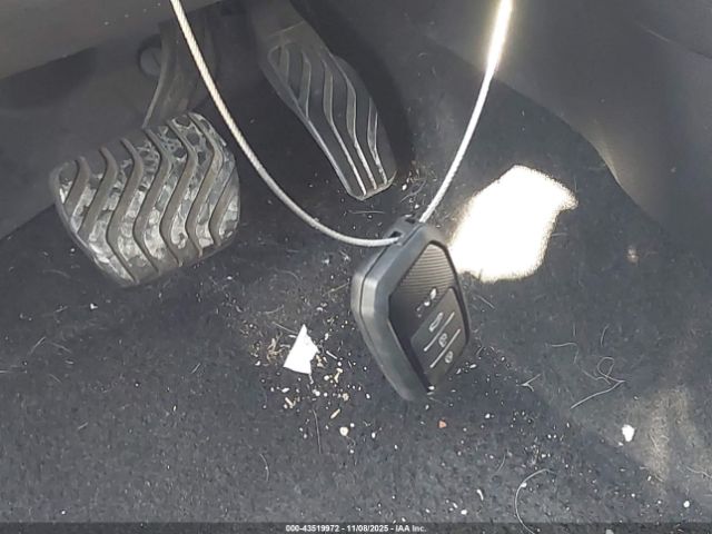 2022 MITSUBISHI OUTLANDER JA4J4UA8XNZ048493 Photo 10