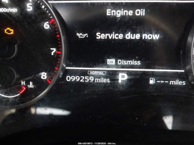 2022 MITSUBISHI OUTLANDER JA4J4UA8XNZ048493 Photo 6