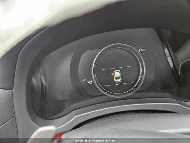 2024 LEXUS IS 350 JTHGZ1B22R5076682 Photo 6