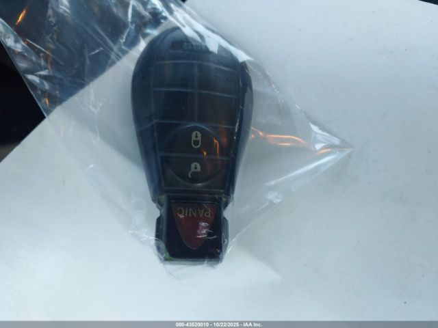 2016 RAM 1500 1C6RR6GT8GS312055 Photo 10