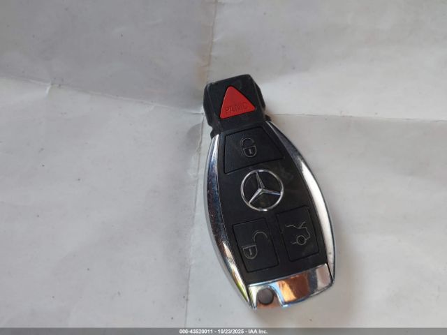 2017 MERCEDES-BENZ GLE 350 4JGDA5JB3HA899966 Photo 10