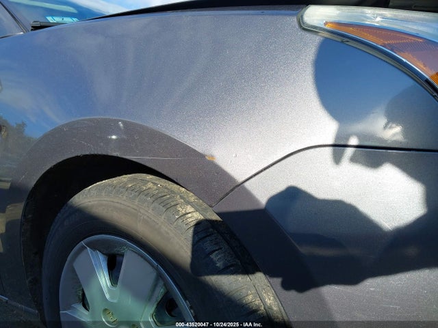 2011 FORD FOCUS 1FAHP3EN2BW117783 Photo 5