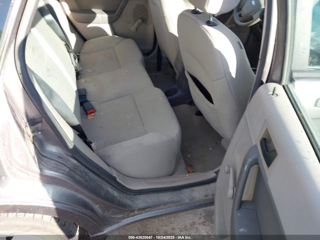 2011 FORD FOCUS 1FAHP3EN2BW117783 Photo 7