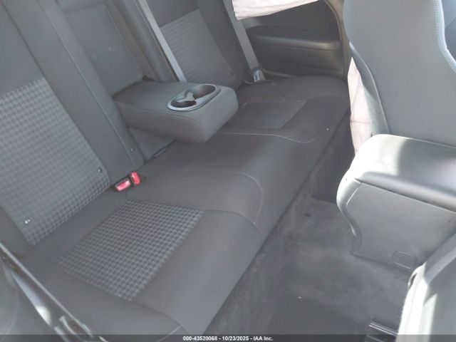 2018 DODGE CHALLENGER 2C3CDZFJXJH331370 Photo 7