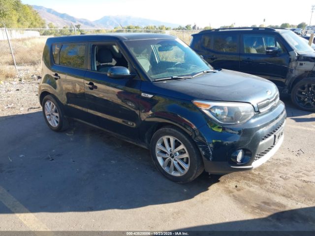 2018 KIA SOUL KNDJP3A5XJ7602134