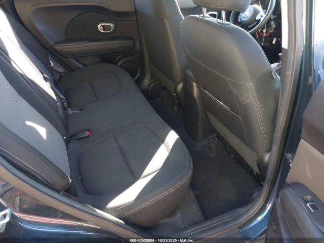 2018 KIA SOUL KNDJP3A5XJ7602134 Photo 7