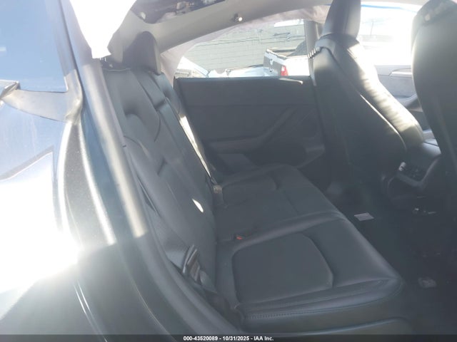 2024 TESLA MODEL Y 7SAYGAEE2RF060419 Photo 7