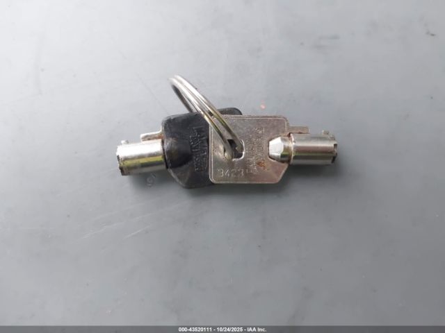 2003 HARLEY-DAVIDSON FLHR 1HD1FDV173Y710738 Photo 10