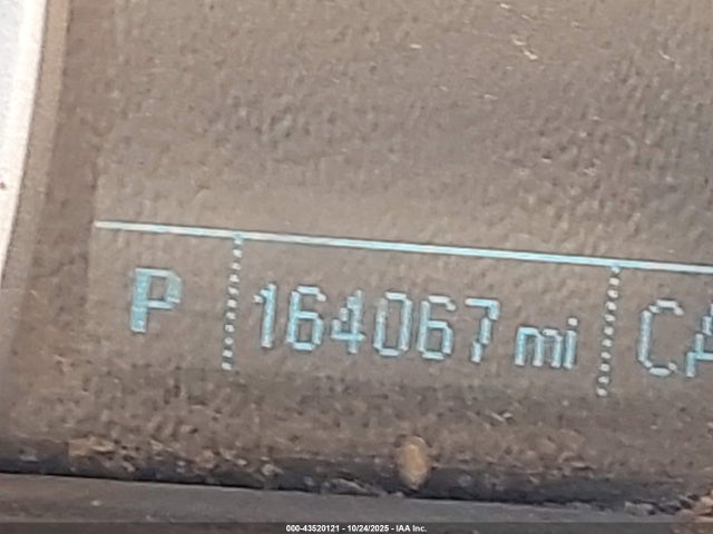 Chevrolet EQUINOX LT 2016 2GNFLFEK4G6280027 Image 14