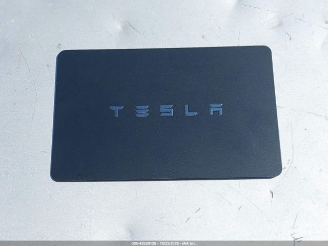 2019 TESLA MODEL 3 5YJ3E1EAXKF299006 Photo 10