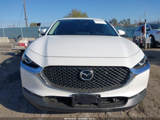 Aukcja sprzedaży 2024 Mazda Cx-30 2.5 S, vin: 3MVDMBAM9RM644947, numer aukcji: 43520134