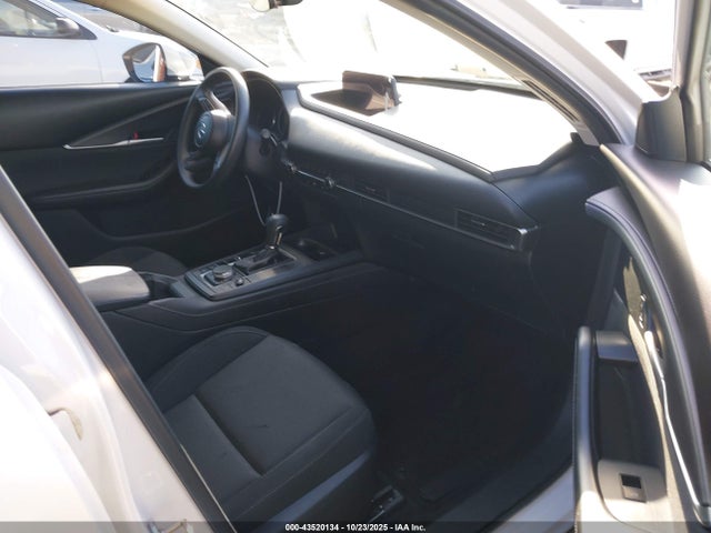 Aukcja sprzedaży 2024 Mazda Cx-30 2.5 S, vin: 3MVDMBAM9RM644947, numer aukcji: 43520134