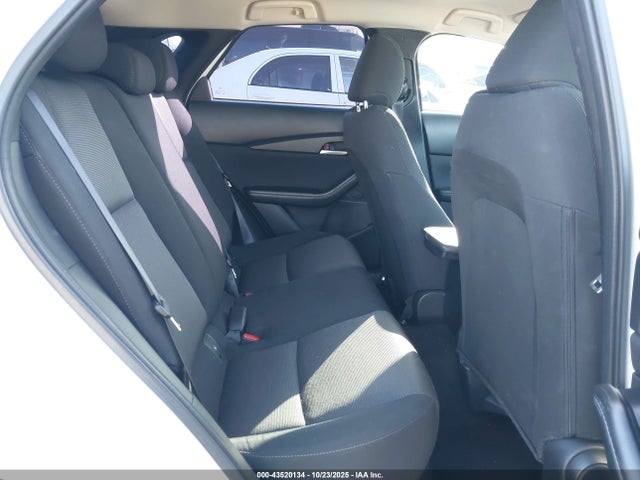 Aukcja sprzedaży 2024 Mazda Cx-30 2.5 S, vin: 3MVDMBAM9RM644947, numer aukcji: 43520134