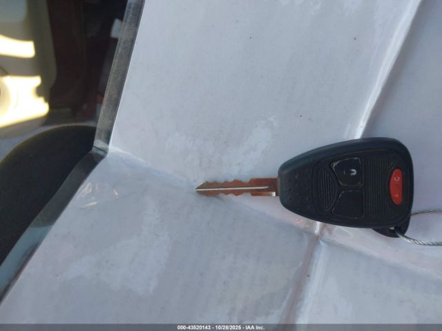 2008 CHRYSLER ASPEN 1A8HX58208F140195 Photo 10