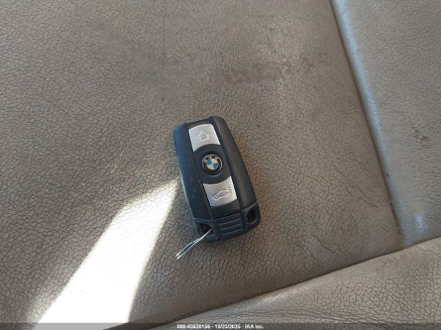 2011 BMW X5 5UXZV4C53BL412842 Photo 10