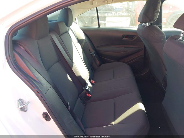 Toyota 2zr-fxe, 1nm 2022 JTDEAMDEXNJ054701 Image 8