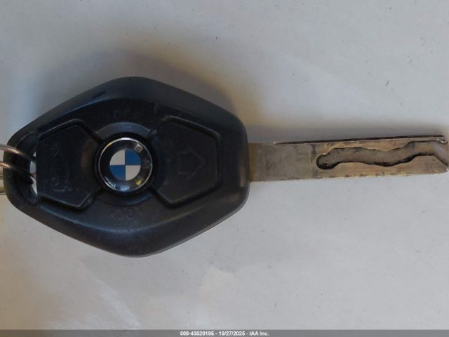 2006 BMW Z4 4USBU33576LW66439 Photo 10