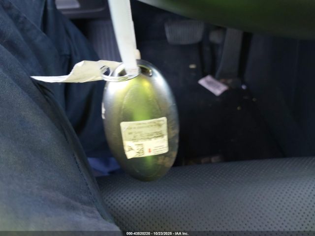 2024 HYUNDAI SANTA FE 5NMP3DGL2RH033656 Photo 10