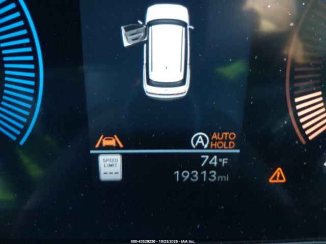 2024 HYUNDAI SANTA FE 5NMP3DGL2RH033656 Photo 6