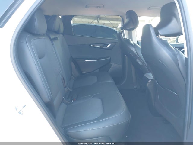KNDC34LB9R5619866 KIA EV6 LIGHT