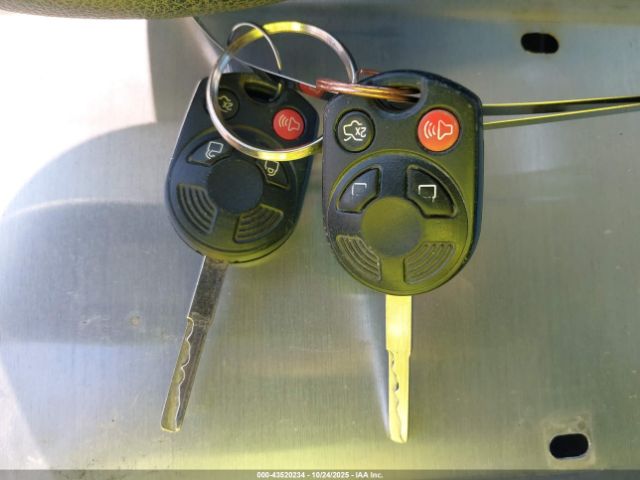 2015 FORD FOCUS 1FADP3K2XFL307315 Photo 10