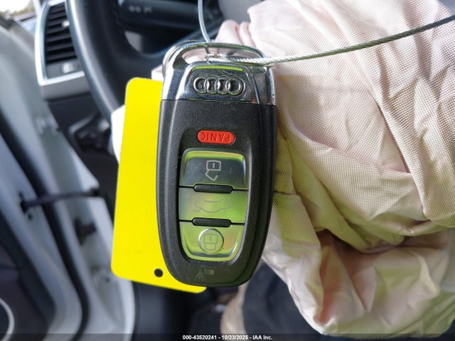 2016 AUDI Q5 WA1L2AFPXGA090726 Photo 10