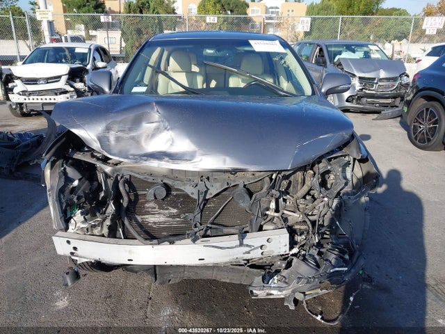 Продажа на аукционе авто 2013 Lexus Rx 450h, vin: JTJZB1BA1D2006832, номер лота: 43520267