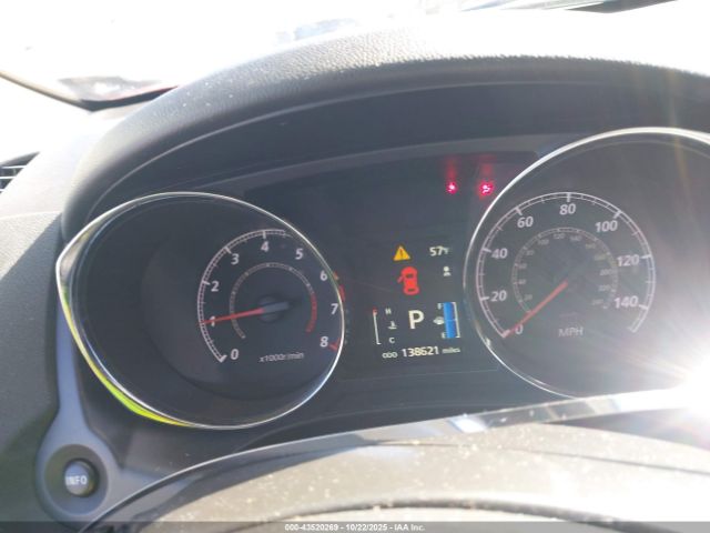 2016 MITSUBISHI OUTLANDER SPORT JA4AP3AU3GZ060454 Photo 6