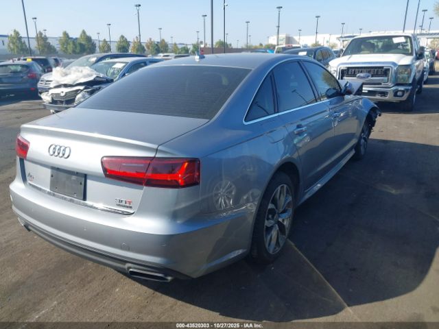 2017 AUDI A6 WAUF2AFC1HN116380 Photo 3