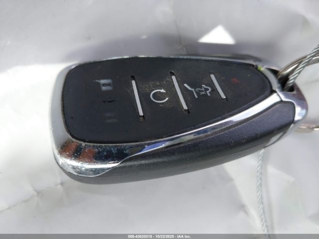 2018 CHEVROLET EQUINOX 2GNAXJEV8J6307815 Photo 10