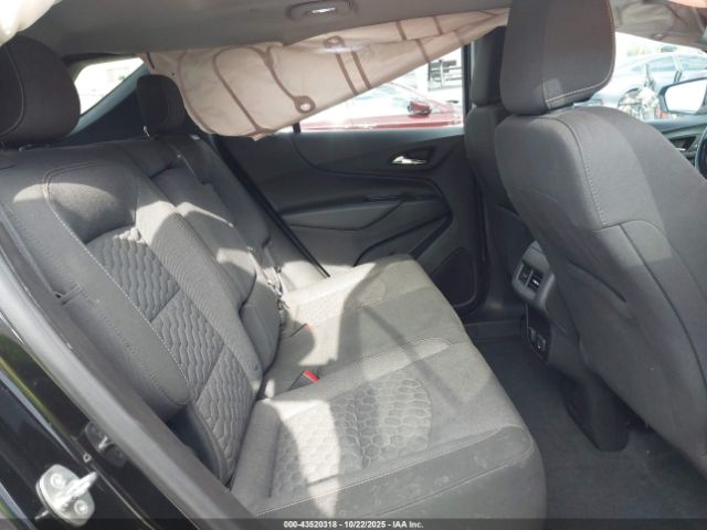 2018 CHEVROLET EQUINOX 2GNAXJEV8J6307815 Photo 7